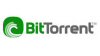 BitTorrent