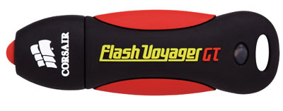 Corsair Flash Voyager GT