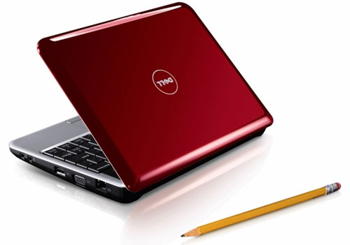 mini-inspiron-1.jpg