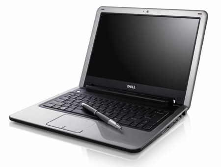 mini-inspiron-12.jpg