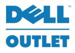 Dell Outlet