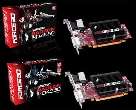 radeon-4550-4530.jpg