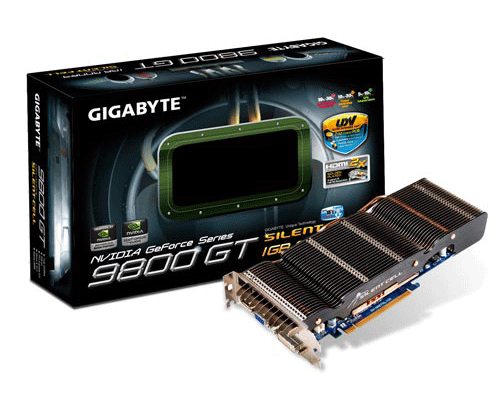 9800-gt-silent-cell.gif