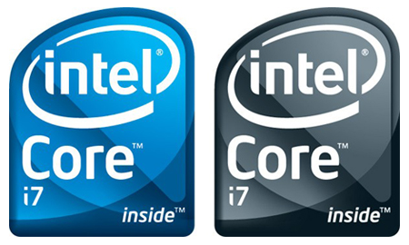core-i7-badges.jpg