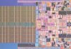 Intel Penryn