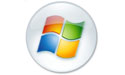 Windows Live Messenger's not so private beta