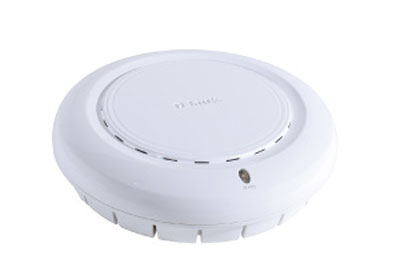 D-Link DWL-3260AP