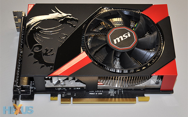 msi4.jpg