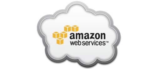 Amazon Web Services