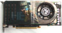 ASUSGTS