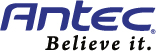 Antec