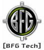 BFG Technologies