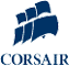 Corsair Memory