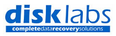 Disklabs