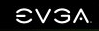 EVGA