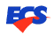 ECS