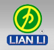 Lian Li