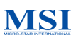 MSI