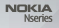 Nokia launches mobile picture printing