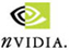 NVIDIA Logo