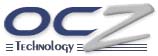 OCZ