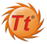Thermaltake