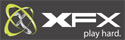 XFX Logo