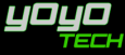 YoYotech