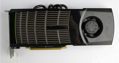 gtx-480-dissection-1.jpg