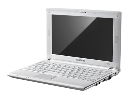 Samsung N120