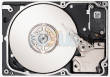 Seagate Savvio HDD