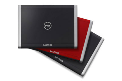 XPS M1530