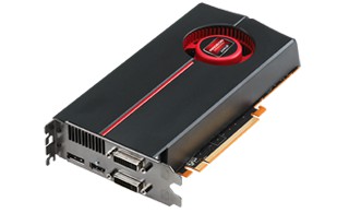 renames Radeon HD 5700 to HD 6700 