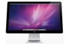 Apple to launch luscious 27in Cinema display