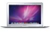 Apple to ditch discrete GPUs on next-gen MacBooks?