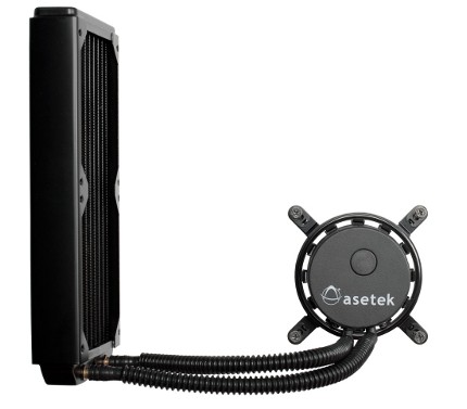 Aio 92mm store