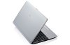 AMD Neo-powered Eee PC surfaces at retail