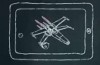 ASUS teases 12in Eee Slate EP121