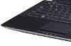 ASUS launches laptops with SonicMaster audio