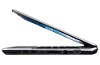 ASUS readying 13in U31 ultraportable