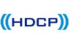 Hdcp Logo