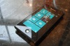 Living with Microsoft Windows Phone 7 - six weeks on from launch