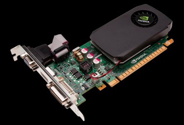 Nvidia geforce gt 420 sale