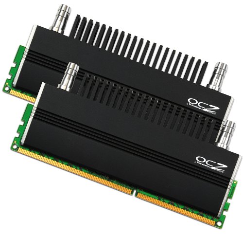 OCZ