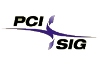 PCI-SIG releases PCI Express 3.0