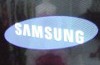 Samsung plans massive surge in laptop market