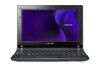 Samsung N230 launches with almost 14 hours of battery life