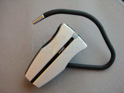 Jabra JX10