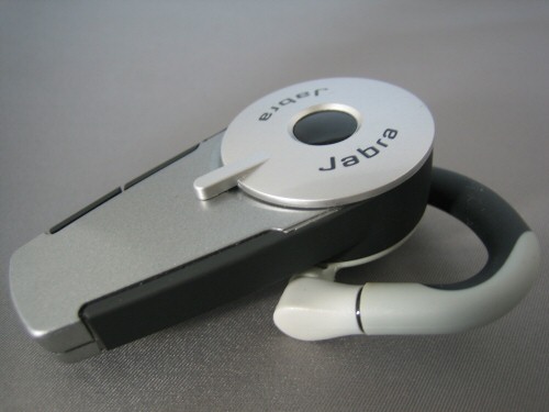 Jabra bt800 online