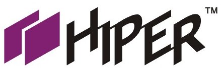 http://img.hexus.net/v2/psu/hiper/type-r/images/logo.jpg